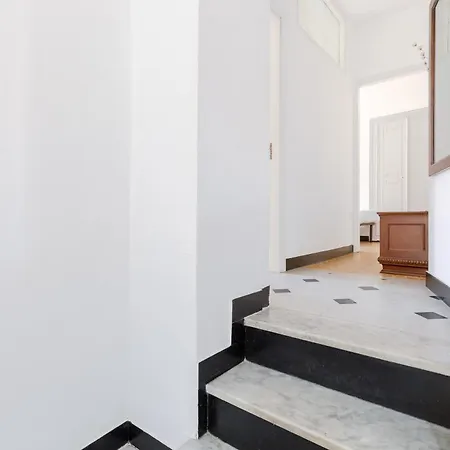 Apartment Hostdomus - Ca' Di Nava